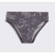 ТР 45 Труси Briefs супрем