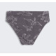 ТР 45 Труси Briefs супрем