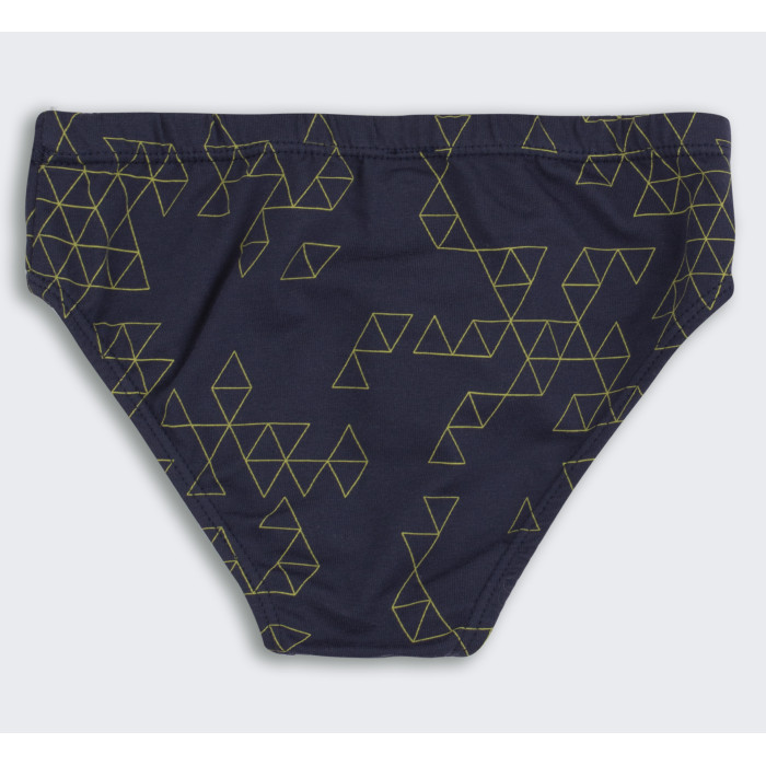 ТР 45 Труси Briefs супрем