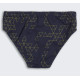 ТР 45 Труси Briefs супрем