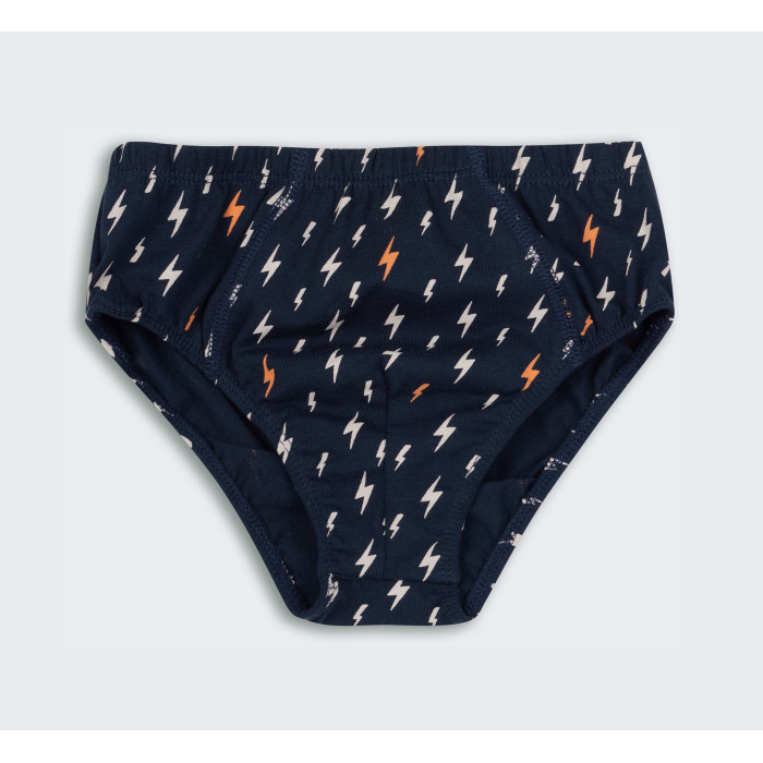 ТР 45 Труси Briefs супрем