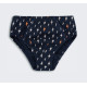 ТР 45 Труси Briefs супрем