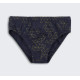 ТР 45 Труси Briefs супрем