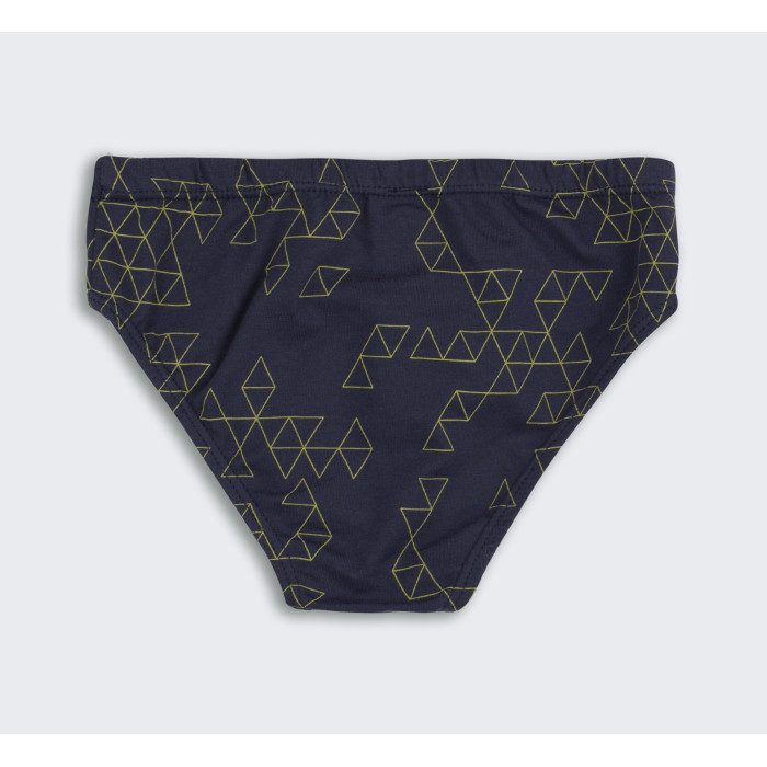 ТР 45 Труси Briefs супрем