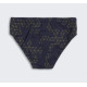 ТР 45 Труси Briefs супрем