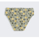 ТР 45 Труси Briefs супрем