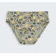 ТР 45 Труси Briefs супрем