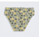 ТР 45 Труси Briefs супрем