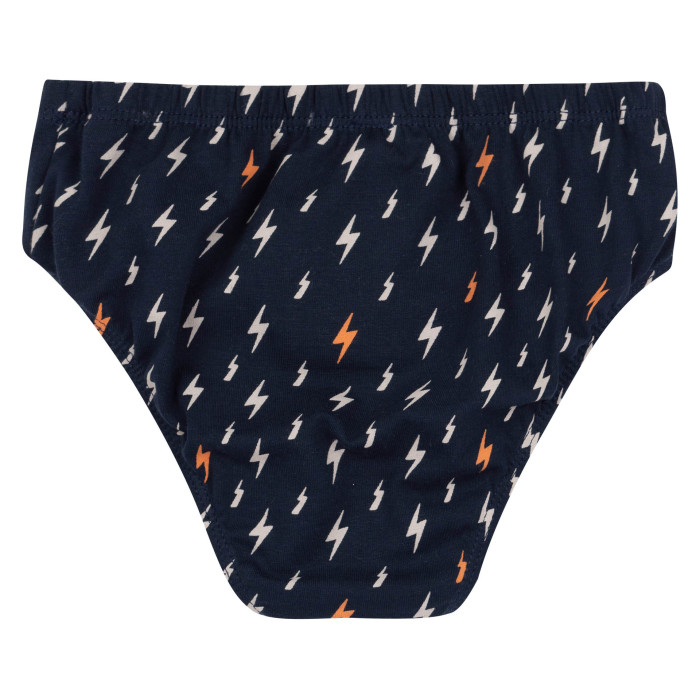 ТР 45 Труси Briefs супрем