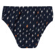 ТР 45 Труси Briefs супрем
