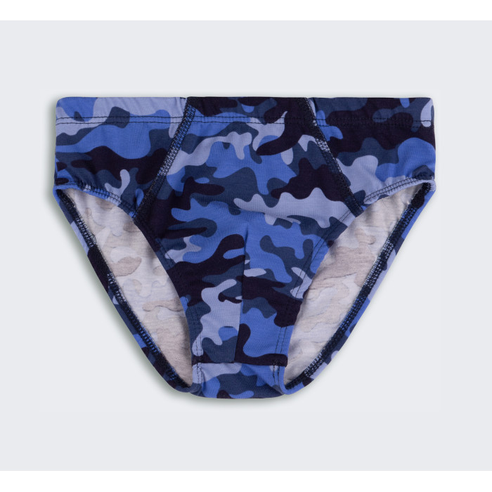 ТР 45 Труси Briefs супрем