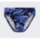 ТР 45 Труси Briefs супрем
