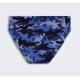 ТР 45 Труси Briefs супрем