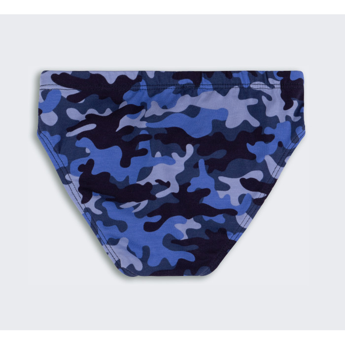 ТР 45 Труси Briefs супрем