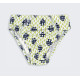 ТР 45 Труси Briefs супрем