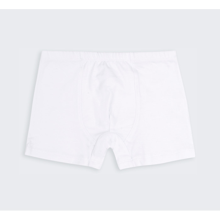 ТР 46 Труси Boxer  супрем