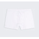 ТР 46 Труси Boxer  супрем