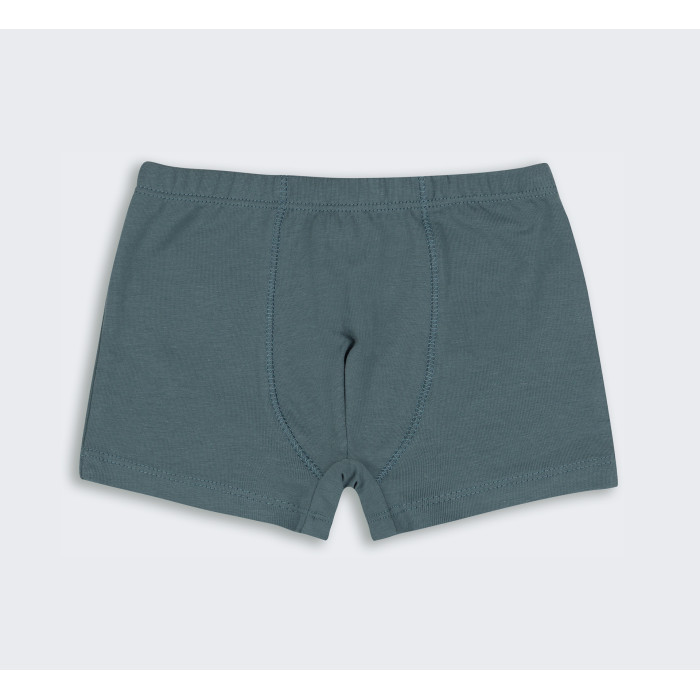 ТР 46 Труси Boxer  супрем