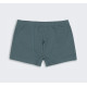 ТР 46 Труси Boxer  супрем
