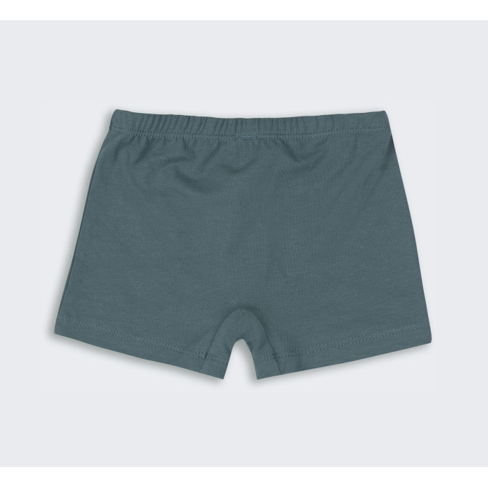 ТР 46 Труси Boxer  супрем