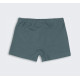 ТР 46 Труси Boxer  супрем