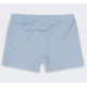 ТР 46 Труси Boxer  супрем