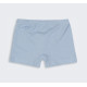 ТР 46 Труси Boxer  супрем