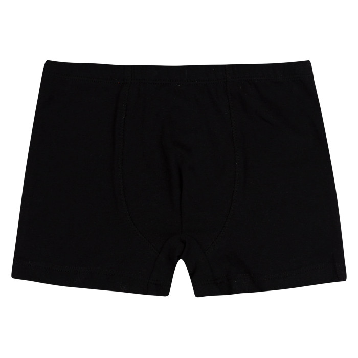 ТР 46 Труси Boxer  супрем