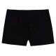 ТР 46 Труси Boxer  супрем
