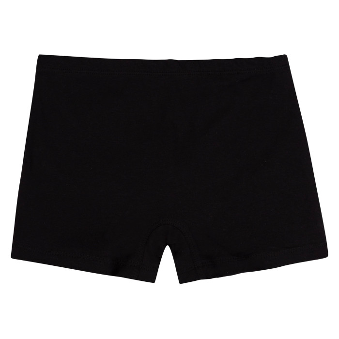 ТР 46 Труси Boxer  супрем
