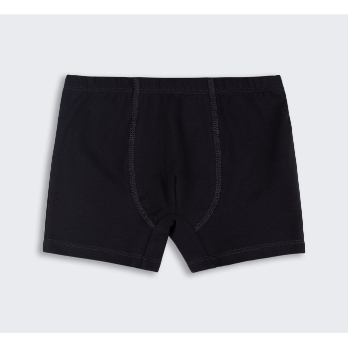 ТР 46 Труси Boxer  супрем