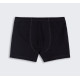 ТР 46 Труси Boxer  супрем