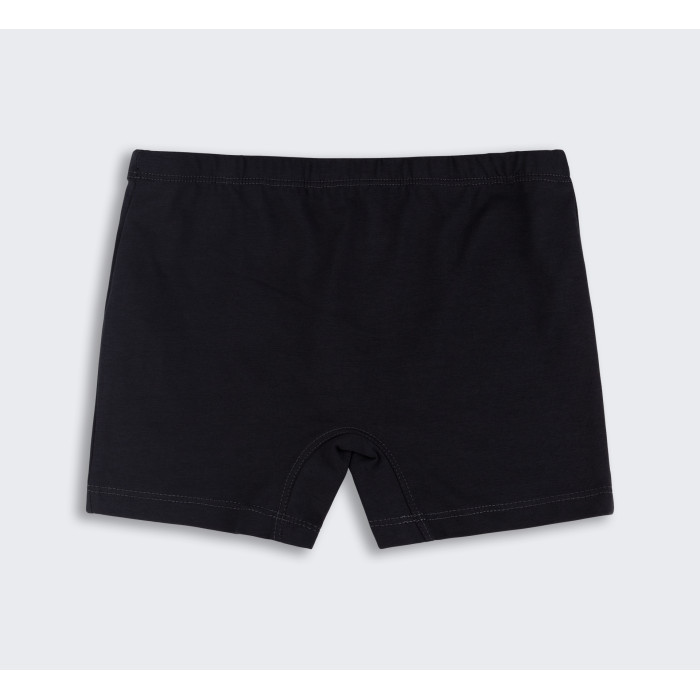 ТР 46 Труси Boxer  супрем