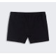 ТР 46 Труси Boxer  супрем