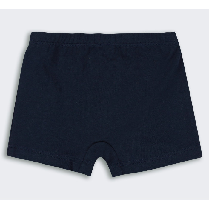 ТР 46 Труси Boxer  супрем