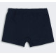 ТР 46 Труси Boxer  супрем
