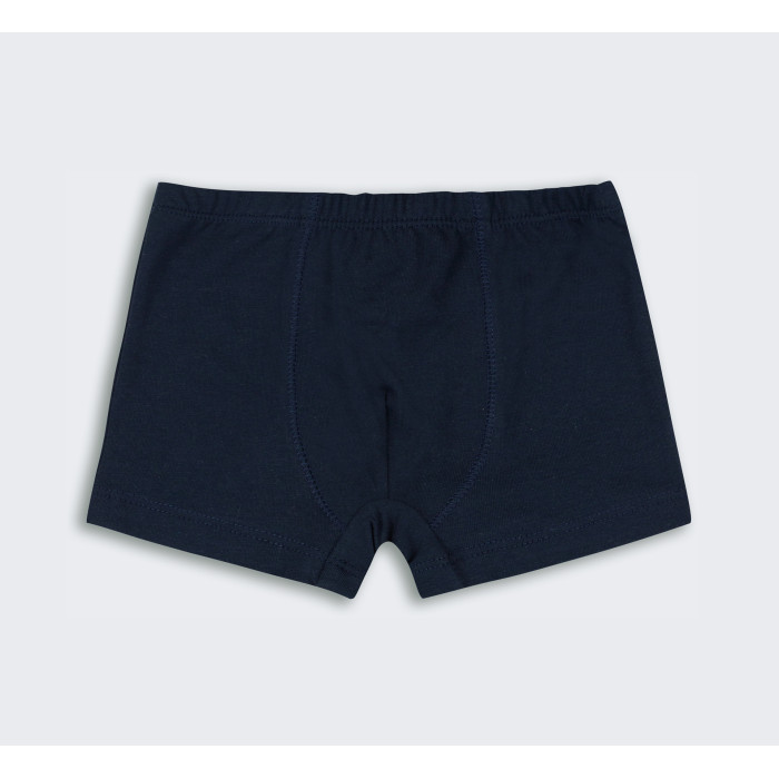 ТР 46 Труси Boxer  супрем