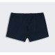 ТР 46 Труси Boxer  супрем