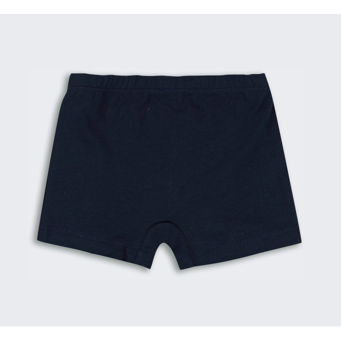 ТР 46 Труси Boxer  супрем