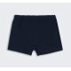 ТР 46 Труси Boxer  супрем