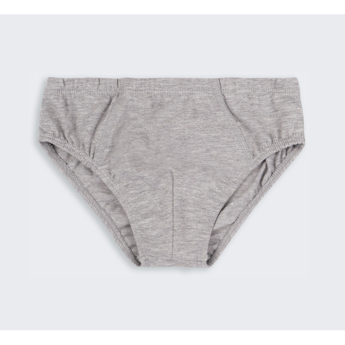 ТР 49 Труси Briefs супрем