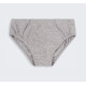 ТР 49 Труси Briefs супрем