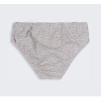 ТР 49 Труси Briefs супрем