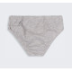ТР 49 Труси Briefs супрем