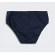 ТР 5 Труси Briefs супрем