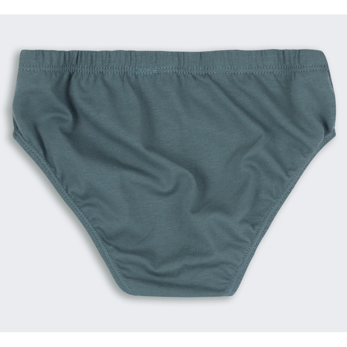 ТР 5 Труси Briefs супрем