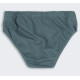 ТР 5 Труси Briefs супрем