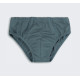 ТР 5 Труси Briefs супрем