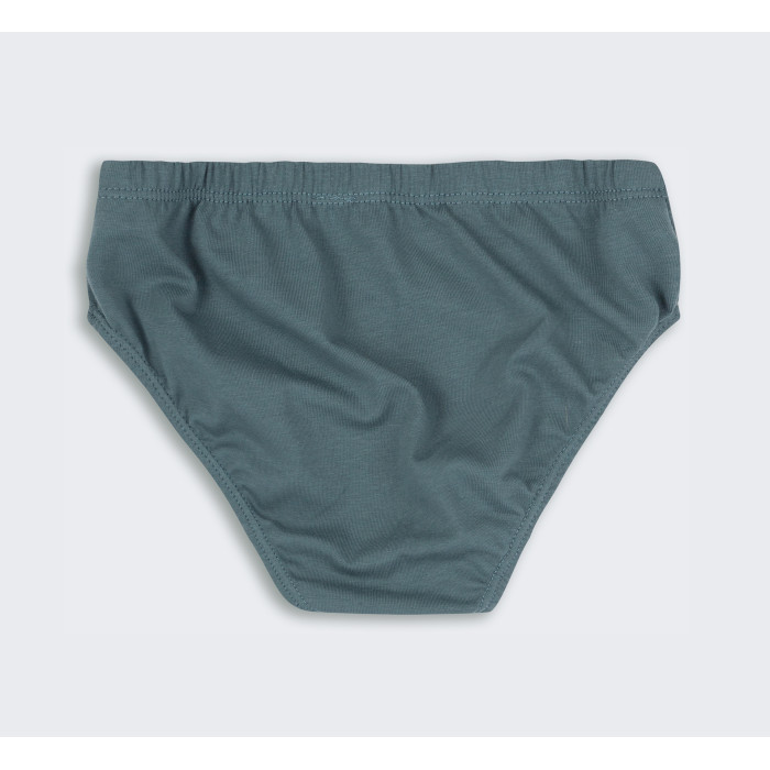 ТР 5 Труси Briefs супрем