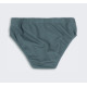 ТР 5 Труси Briefs супрем